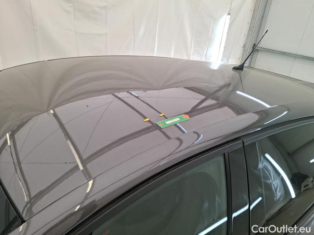  Peugeot  208  Allure Business 1.2 PureTech 100CV BVA8 E6d #8