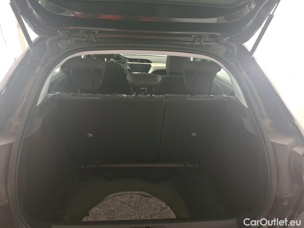  Opel  Corsa  F Edition Business 1.2 Turbo 100CV BVM6 E6d #23
