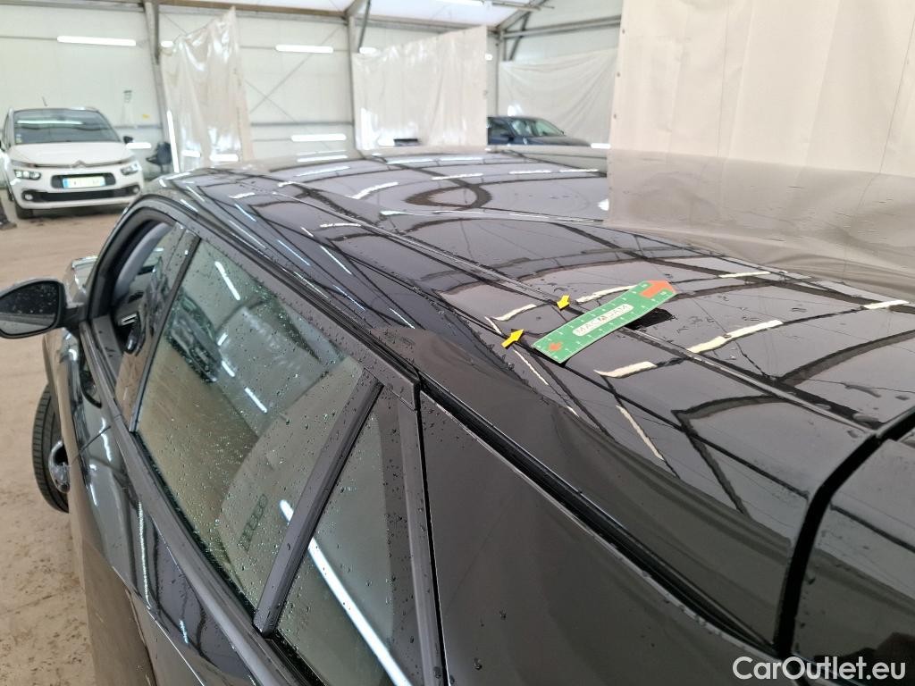 Peugeot  2008  Active Pack 1.2 PureTech 130CV BVA8 E6d #26