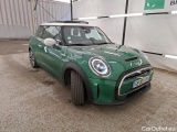  Mini  Mini    2014  3P  Berline Cooper SE Finition  Yours 184 ch BVA #5