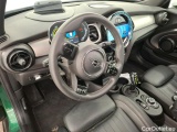  Mini  Mini    2014  3P  Berline Cooper SE Finition  Yours 184 ch BVA #6