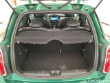  Mini  Mini    2014  3P  Berline Cooper SE Finition  Yours 184 ch BVA #11