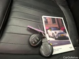  Mini  Mini    2014  3P  Berline Cooper SE Finition  Yours 184 ch BVA #14