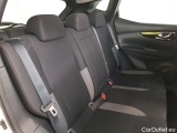  Nissan  Qashqai NISSAN  / 2017 / 5P / Crossover &1.5 DCI 110 BUSINESS EDITION #9