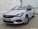  Opel  Astra  K Sports Tourer Edition Start/Stop 1.5 120CV BVA9 E6d 