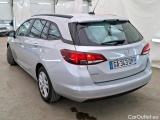  Opel  Astra  K Sports Tourer Edition Start/Stop 1.5 120CV BVA9 E6d #2