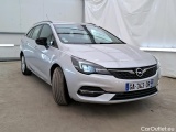  Opel  Astra  K Sports Tourer Edition Start/Stop 1.5 120CV BVA9 E6d #4