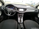  Opel  Astra  K Sports Tourer Edition Start/Stop 1.5 120CV BVA9 E6d #5