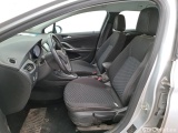  Opel  Astra  K Sports Tourer Edition Start/Stop 1.5 120CV BVA9 E6d #8