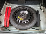  Opel  Astra  K Sports Tourer Edition Start/Stop 1.5 120CV BVA9 E6d #11