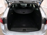  Opel  Astra  K Sports Tourer Edition Start/Stop 1.5 120CV BVA9 E6d #10