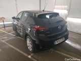  Opel  Corsa  F Edition Business 1.2 Turbo 100CV BVM6 E6d #2