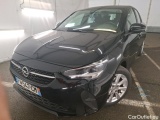  Opel  Corsa  F Edition Business 1.2 Turbo 100CV BVM6 E6d 