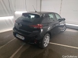  Opel  Corsa  F Edition Business 1.2 Turbo 100CV BVM6 E6d #3