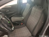  Opel  Corsa  F Edition Business 1.2 Turbo 100CV BVM6 E6d #8