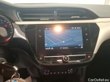  Opel  Corsa  F Edition Business 1.2 Turbo 100CV BVM6 E6d #7