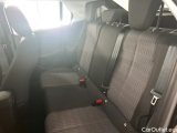  Opel  Corsa  F Edition Business 1.2 Turbo 100CV BVM6 E6d #9