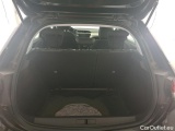  Opel  Corsa  F Edition Business 1.2 Turbo 100CV BVM6 E6d #10