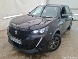  Peugeot  2008  Active Pack 1.2 PureTech 130CV BVA8 E6d 