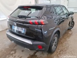  Peugeot  2008  Active Pack 1.2 PureTech 130CV BVA8 E6d #3