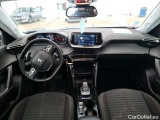  Peugeot  2008  Active Pack 1.2 PureTech 130CV BVA8 E6d #5