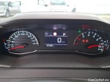  Peugeot  2008  Active Pack 1.2 PureTech 130CV BVA8 E6d #6