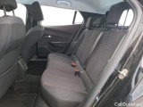  Peugeot  2008  Active Pack 1.2 PureTech 130CV BVA8 E6d #9