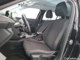  Peugeot  2008  Active Pack 1.2 PureTech 130CV BVA8 E6d #8