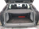  Peugeot  2008  Active Pack 1.2 PureTech 130CV BVA8 E6d #10