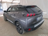  Peugeot  2008  Allure Business 1.5 HDi 130CV BVA8 E6d #2