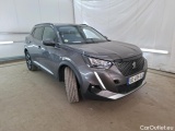  Peugeot  2008  Allure Business 1.5 HDi 130CV BVA8 E6d #4