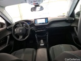  Peugeot  2008  Allure Business 1.5 HDi 130CV BVA8 E6d #5