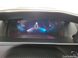  Peugeot  2008  Allure Business 1.5 HDi 130CV BVA8 E6d #6