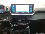  Peugeot  2008  Allure Business 1.5 HDi 130CV BVA8 E6d #7