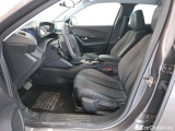  Peugeot  2008  Allure Business 1.5 HDi 130CV BVA8 E6d #8