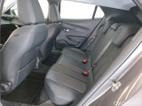  Peugeot  2008  Allure Business 1.5 HDi 130CV BVA8 E6d #9