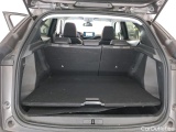  Peugeot  2008  Allure Business 1.5 HDi 130CV BVA8 E6d #10