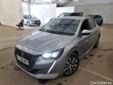  Peugeot  208  Active Business 1.5 HDi 100CV BVM6 E6d 
