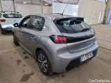  Peugeot  208  Active Business 1.5 HDi 100CV BVM6 E6d #2
