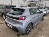  Peugeot  208  Active Business 1.5 HDi 100CV BVM6 E6d #3