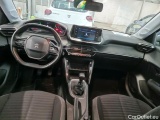  Peugeot  208  Active Business 1.5 HDi 100CV BVM6 E6d #5