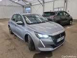  Peugeot  208  Active Business 1.5 HDi 100CV BVM6 E6d #4