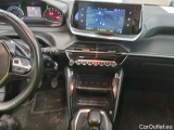  Peugeot  208  Active Business 1.5 HDi 100CV BVM6 E6d #7