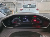  Peugeot  208  Active Business 1.5 HDi 100CV BVM6 E6d #6