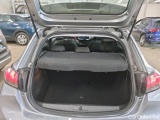  Peugeot  208  Active Business 1.5 HDi 100CV BVM6 E6d #10