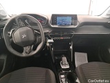  Peugeot  208  Active Pack 1.2 PureTech 100CV BVA8 E6d #5