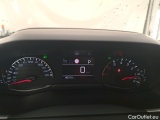  Peugeot  208  Active Pack 1.2 PureTech 100CV BVA8 E6d #6