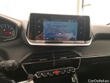  Peugeot  208  Active Pack 1.2 PureTech 100CV BVA8 E6d #7