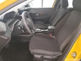  Peugeot  208  Active Pack 1.2 PureTech 100CV BVA8 E6d #8