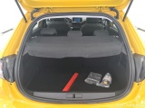  Peugeot  208  Active Pack 1.2 PureTech 100CV BVA8 E6d #10